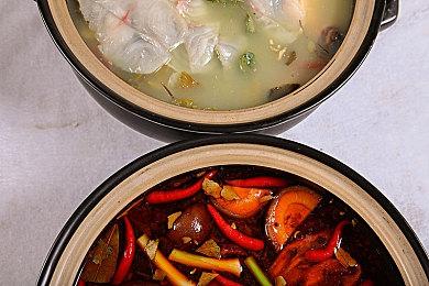 《后室 Break》体验版Steam上线 第一人称动作射击