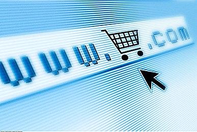 《The Finals》跨平台公测已开启 但游戏存在崩溃问题