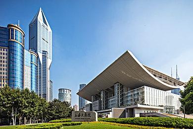 《新世界》测试时间是什么时候？ 用这招就能无惧网络延迟畅快开玩